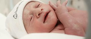 Neonatal care
