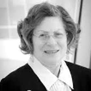 Pr. Barbara Stonestreet