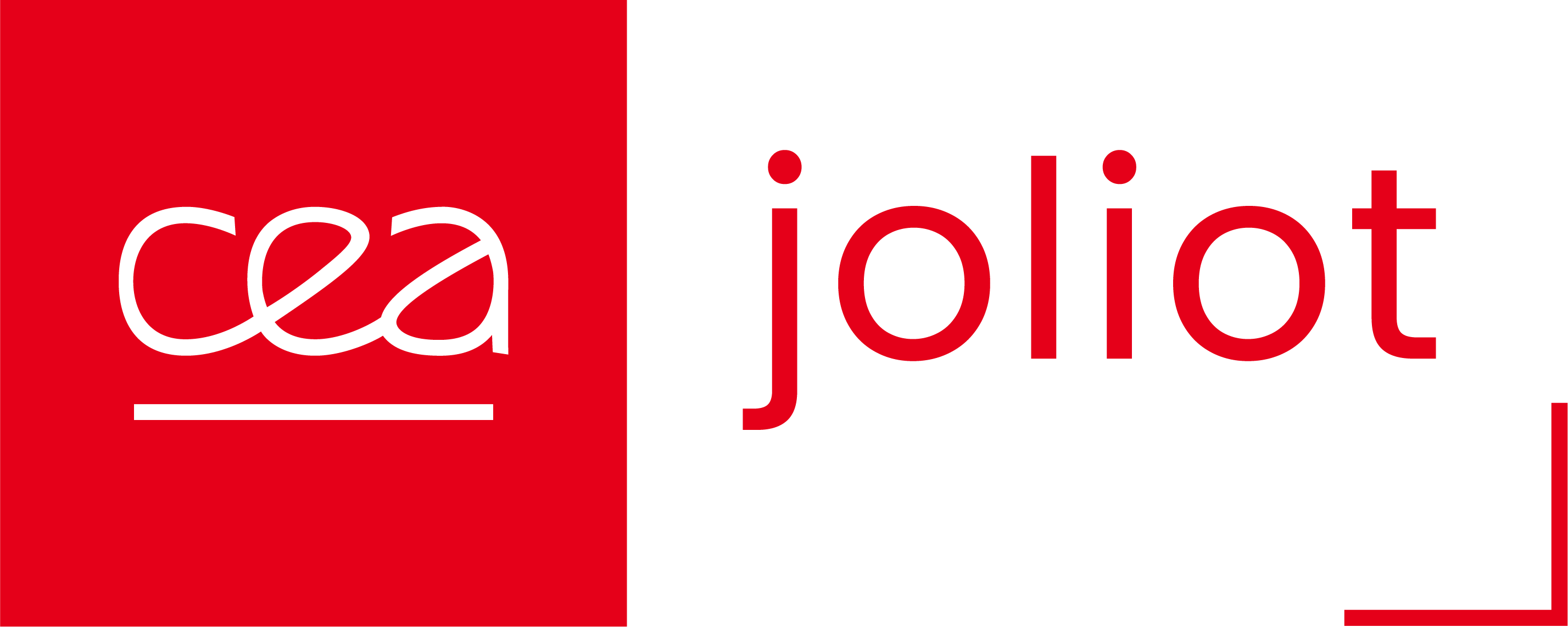CEA Joliot