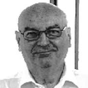 Hervé Galons