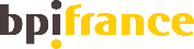 Bpifrance