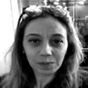 Nassima Oumata