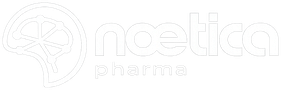 Noetica Pharma