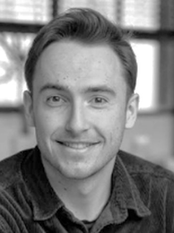 Sébastien Balas